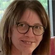 Soutien scolaire et aide aux devoirs (primaires)